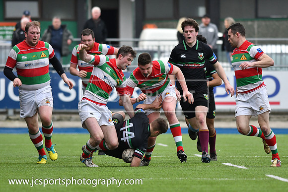 Bective Rangers FC 21 DLSP FC 50; Saturday 23rd February; Metro Cup