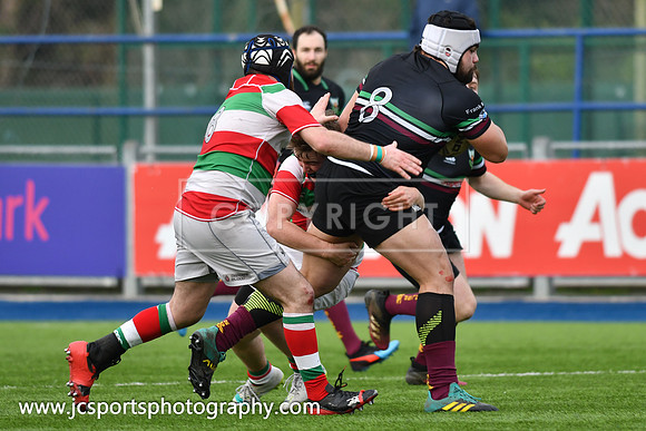 Bective Rangers FC 21 DLSP FC 50; Saturday 23rd February; Metro Cup