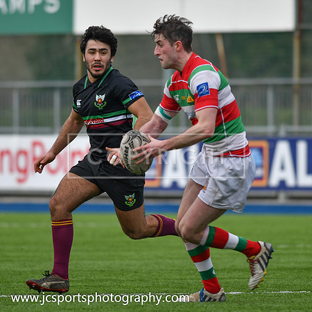 Bective Rangers FC 21 DLSP FC 50; Saturday 23rd February; Metro Cup