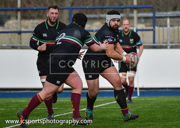 Bective Rangers FC 21 DLSP FC 50; Saturday 23rd February; Metro Cup