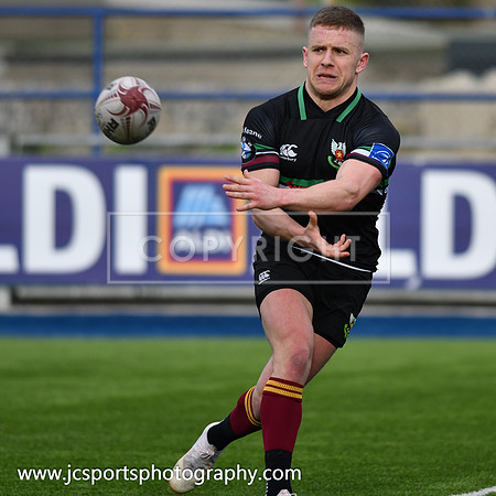 Bective Rangers FC 21 DLSP FC 50; Saturday 23rd February; Metro Cup