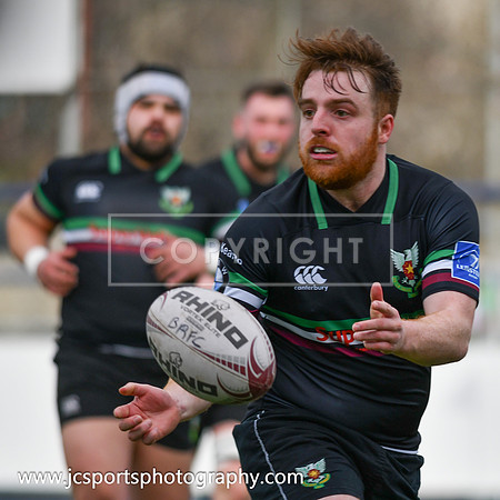 Bective Rangers FC 21 DLSP FC 50; Saturday 23rd February; Metro Cup