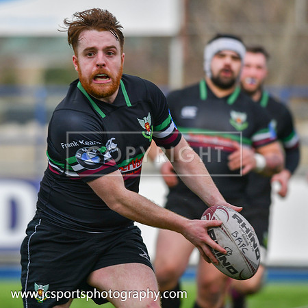 Bective Rangers FC 21 DLSP FC 50; Saturday 23rd February; Metro Cup