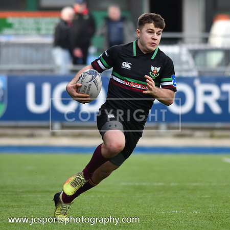 Bective Rangers FC 21 DLSP FC 50; Saturday 23rd February; Metro Cup