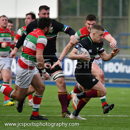 Bective Rangers FC 21 DLSP FC 50; Saturday 23rd February; Metro Cup