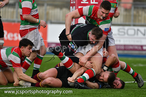 Bective Rangers FC 21 DLSP FC 50; Saturday 23rd February; Metro Cup