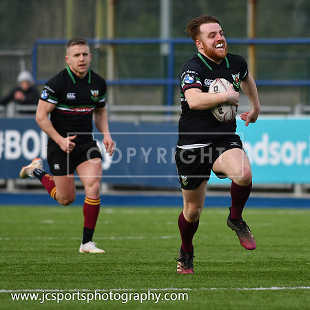 Bective Rangers FC 21 DLSP FC 50; Saturday 23rd February; Metro Cup