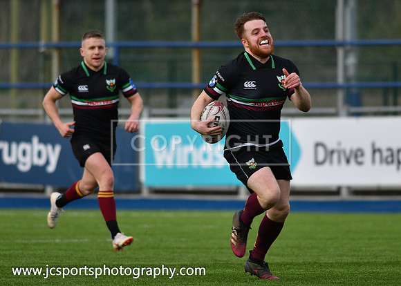 Bective Rangers FC 21 DLSP FC 50; Saturday 23rd February; Metro Cup