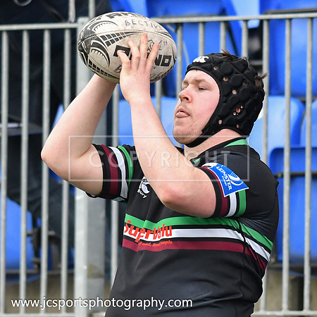 Bective Rangers FC 21 DLSP FC 50; Saturday 23rd February; Metro Cup