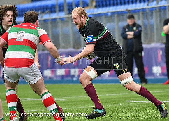 Bective Rangers FC 21 DLSP FC 50; Saturday 23rd February; Metro Cup