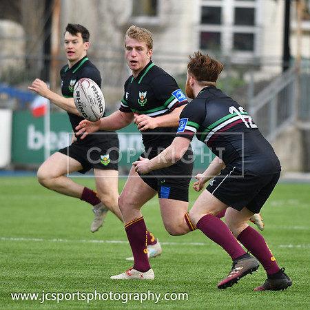Bective Rangers FC 21 DLSP FC 50; Saturday 23rd February; Metro Cup
