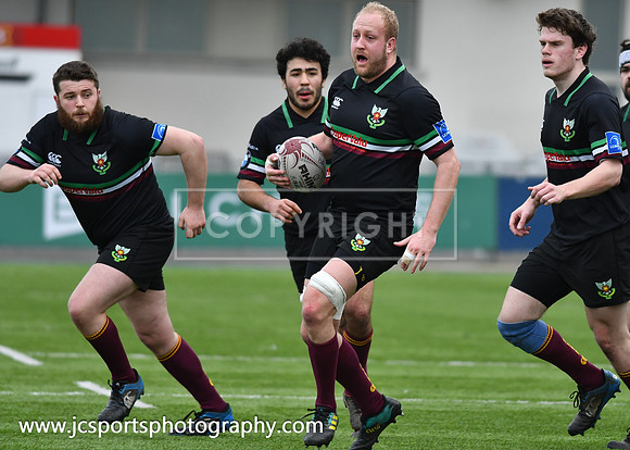 Bective Rangers FC 21 DLSP FC 50; Saturday 23rd February; Metro Cup