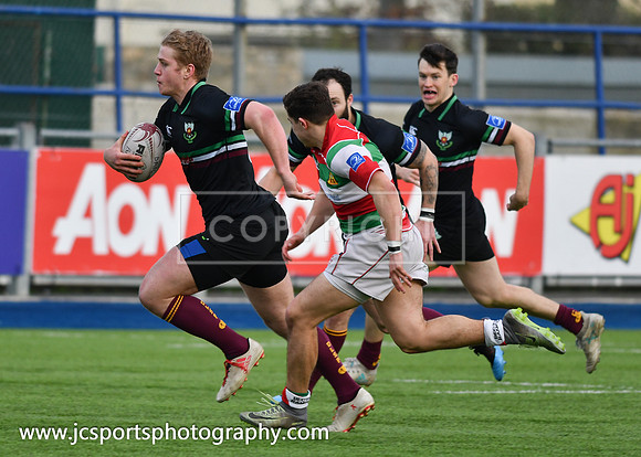 Bective Rangers FC 21 DLSP FC 50; Saturday 23rd February; Metro Cup