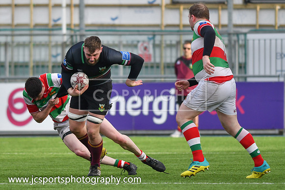 Bective Rangers FC 21 DLSP FC 50; Saturday 23rd February; Metro Cup