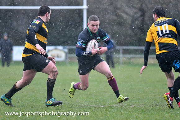 DLSP FC 28 Co Carlow FC 12; Sunday 3rd February; Leinster League 1B