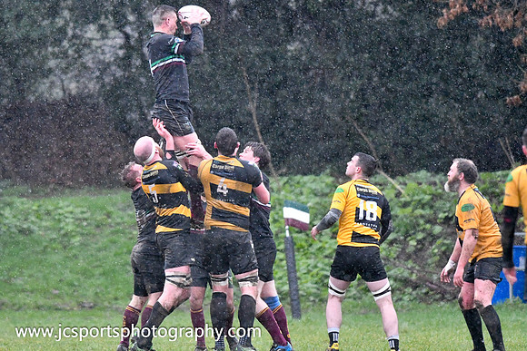 DLSP FC 28 Co Carlow FC 12; Sunday 3rd February; Leinster League 1B