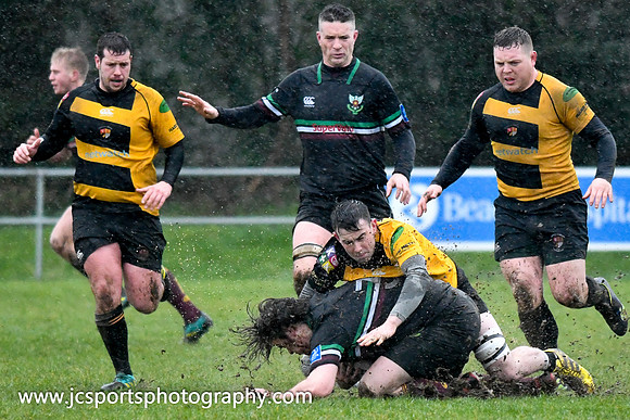 DLSP FC 28 Co Carlow FC 12; Sunday 3rd February; Leinster League 1B