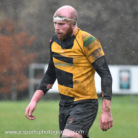 DLSP FC 28 Co Carlow FC 12; Sunday 3rd February; Leinster League 1B