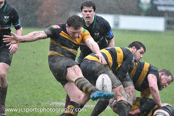 DLSP FC 28 Co Carlow FC 12; Sunday 3rd February; Leinster League 1B