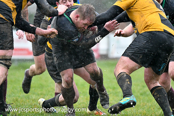 DLSP FC 28 Co Carlow FC 12; Sunday 3rd February; Leinster League 1B