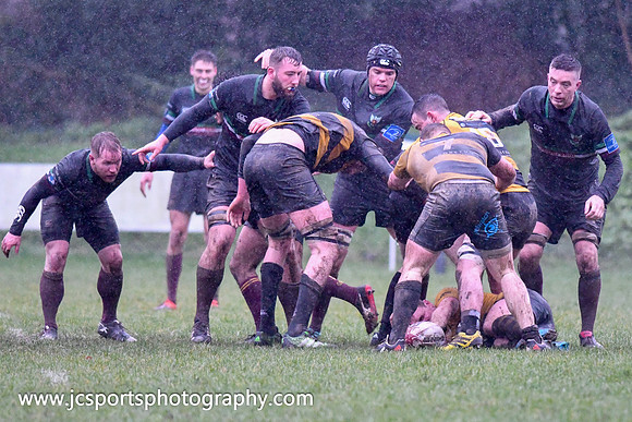 DLSP FC 28 Co Carlow FC 12; Sunday 3rd February; Leinster League 1B