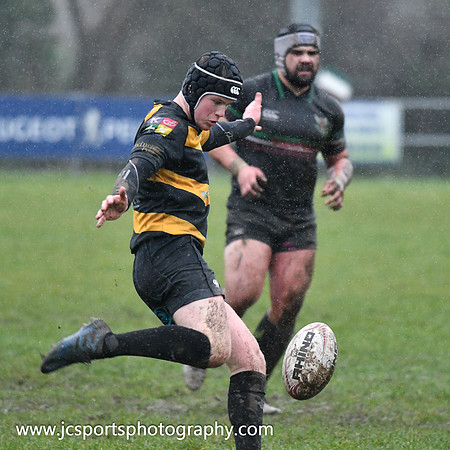 DLSP FC 28 Co Carlow FC 12; Sunday 3rd February; Leinster League 1B