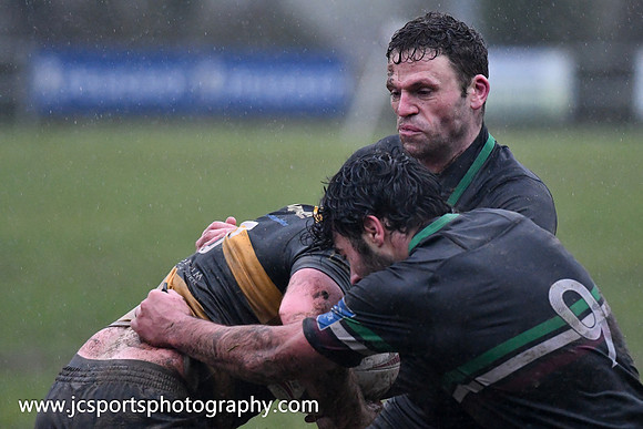 DLSP FC 28 Co Carlow FC 12; Sunday 3rd February; Leinster League 1B