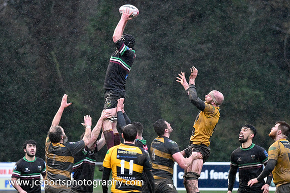 DLSP FC 28 Co Carlow FC 12; Sunday 3rd February; Leinster League 1B