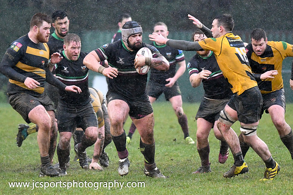 DLSP FC 28 Co Carlow FC 12; Sunday 3rd February; Leinster League 1B