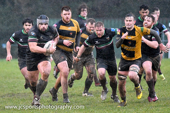 DLSP FC 28 Co Carlow FC 12; Sunday 3rd February; Leinster League 1B