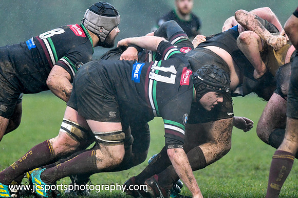 DLSP FC 28 Co Carlow FC 12; Sunday 3rd February; Leinster League 1B