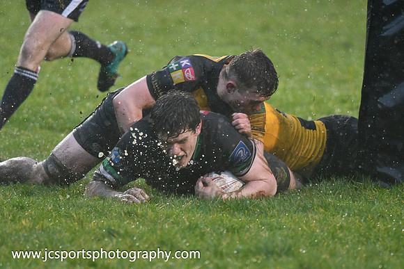 DLSP FC 28 Co Carlow FC 12; Sunday 3rd February; Leinster League 1B