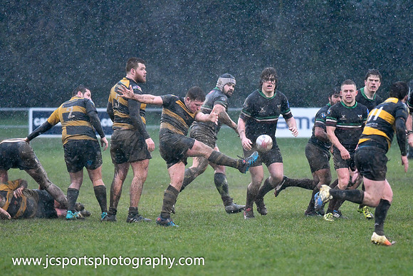 DLSP FC 28 Co Carlow FC 12; Sunday 3rd February; Leinster League 1B