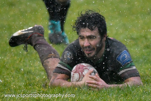 DLSP FC 28 Co Carlow FC 12; Sunday 3rd February; Leinster League 1B