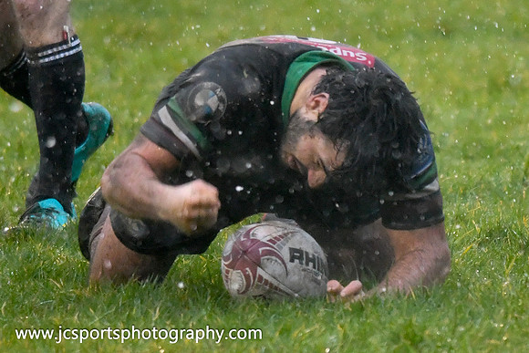 DLSP FC 28 Co Carlow FC 12; Sunday 3rd February; Leinster League 1B