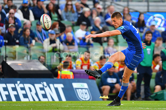 FIL LEINSTER ZEBRE
