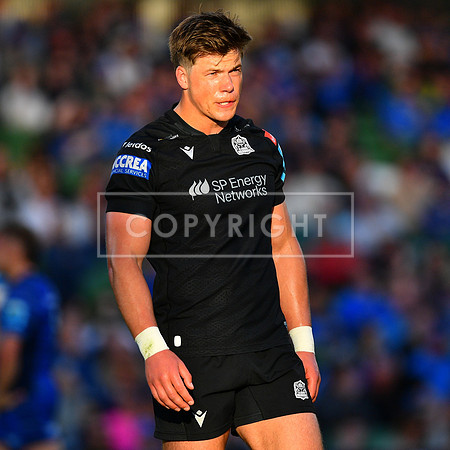 FIL LEINSTER GLASGOW