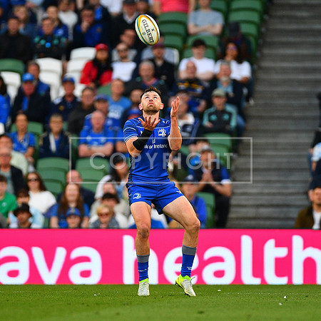 FIL LEINSTER GLASGOW