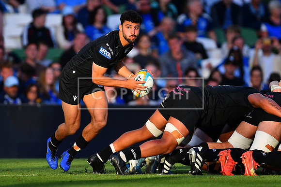 FIL LEINSTER GLASGOW