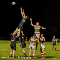 DLSP v Bective