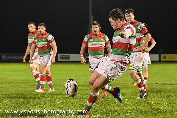 DLSP FC 0 Bective FC 0; Spenceer Cup; Friday 18th September