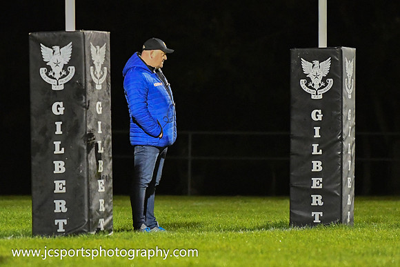 DLSP FC 0 Bective FC 0; Spenceer Cup; Friday 18th September