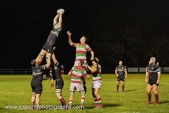 DLSP FC 0 Bective FC 0; Spenceer Cup; Friday 18th September