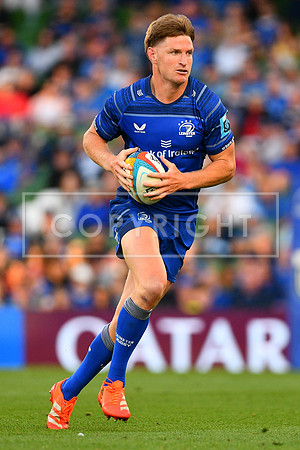 FIL LEINSTER GLASGOW
