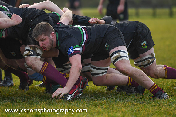 Cill Dara RFC 40 DLSP FC 0; Leinster League 1B; Sunday 1st December