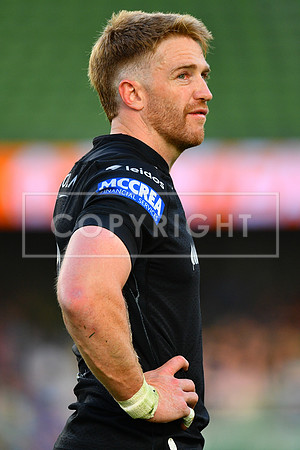FIL LEINSTER GLASGOW