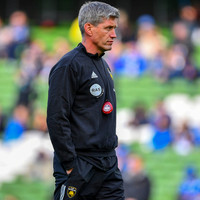 Leinster v La Rochelle