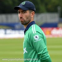 Ireland v South Africa; Malahide CC; 11th July 2021