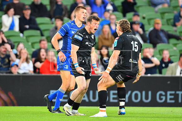 FIL LEINSTER GLASGOW