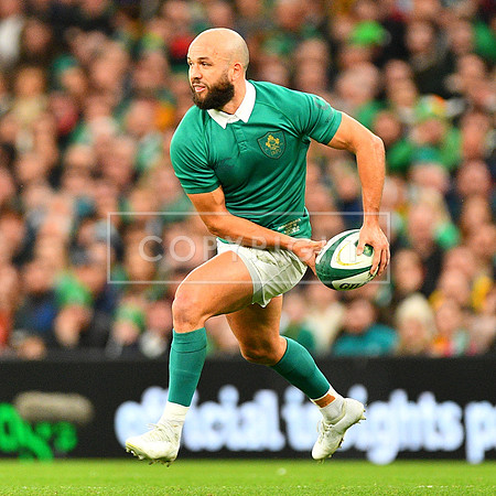 FIL IRELAND AUSTRALIA